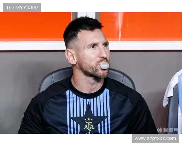 梅西确认首发对阵安哥拉福伊特担任右后卫位置