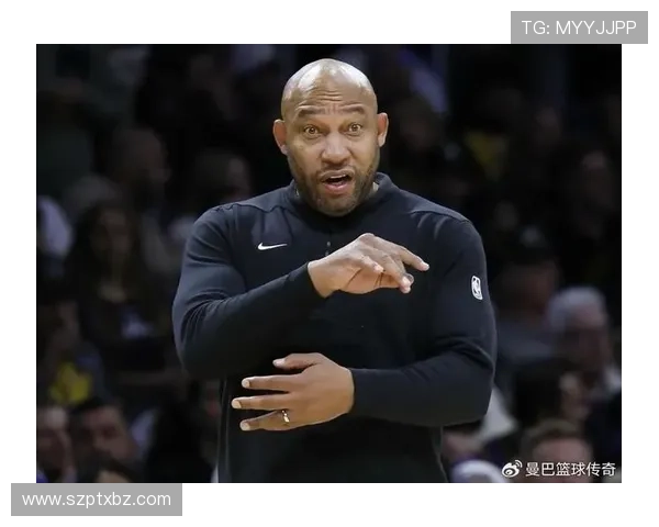 哈姆有望重返教练岗位鹈鹕主帅人选中引发广泛关注