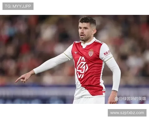 加拉塔萨雷手球争议引发萨姆松体育强烈不满声明