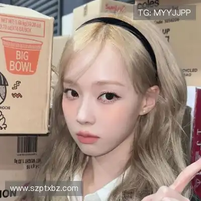 马娇童