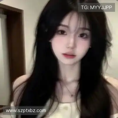 乔迅乐